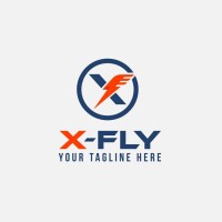 Fly fixx