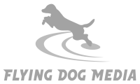 Flying dog media