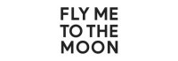 Fly me to the moon florists