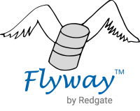 Flyway studios