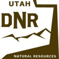 State of Utah Department of Natural Resources