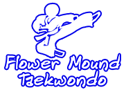 Flower mound taekwondo