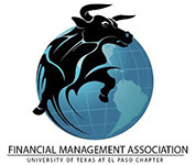 Financial management association of utep