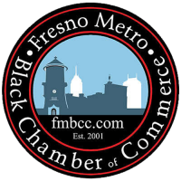 Fresno metro black chamber of commerce