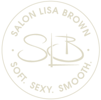 Salon Lisa Brown