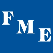 Fme federal credit union