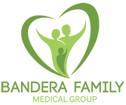 Family medical group ne