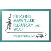 Firsching, marstiller, rusbarsky and wolf engineering, inc.