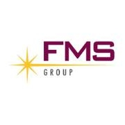Fms group inc