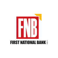 Fnb finance s.a.l.