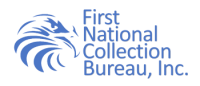 First national collection bureau
