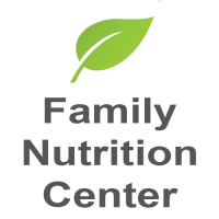 Family nutrition center
