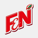 F&n foods