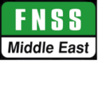 Fnss middle east co. ltd