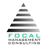 Focal management consulting