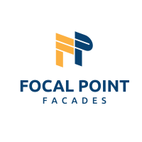 Focal point inspections