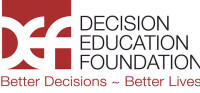 Focus on education foundation