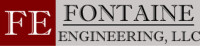 Fontaine engineering inc
