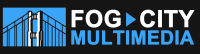 Fog city consulting