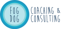 Fogdog coaching & consulting