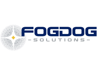 Fogdog solutions llc