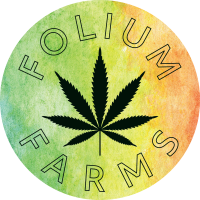Folium farms