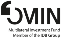 Fomin (multilateral investment fund, mif)