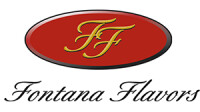 Fontana flavors