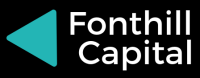 Fonthill capital