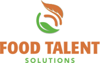 Food talent solutions