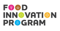 Food innovation program
