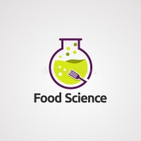 Food & kitchen sciences