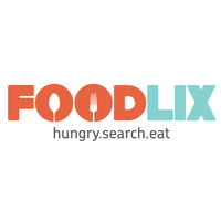 Foodlix