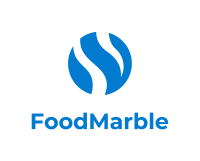 Foodmarble