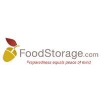 Foodstorage.com