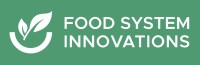 Food systems international (fsi)