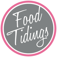 Food tidings, llc
