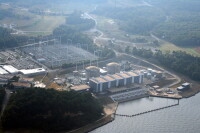 Constellation Energy - Ginna Nuclear Station