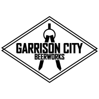 Garrison City Beerworks