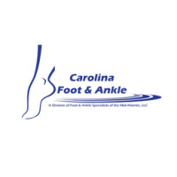 Carolina foot & ankle of huntersville, pc