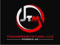 JTM Transport