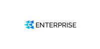 Forbenefit enterprise