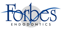Forbes endodontics