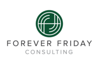 Forever friday consulting