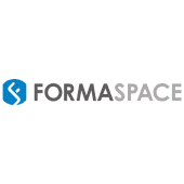 Formaspace technical furniture