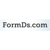 Formds.com