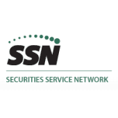 Securities Service Network, Inc.