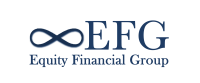 Equity Financial Group