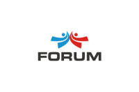 Forum strategies & communications llc