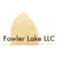 Fowler lake llc